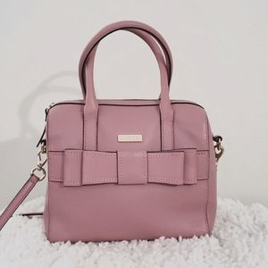 Kate Spade crossbody bag
